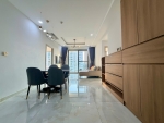 fully furnished 2 bedroom residence for rent at the ascentia
