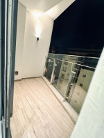 for rent the aurora 2 bedroom 2 bathroom brand new fully furnished