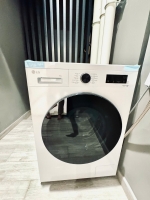 for rent the aurora 2 bedroom 2 bathroom brand new fully furnished