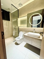 for rent the aurora 2 bedroom 2 bathroom brand new fully furnished