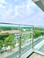 cho thue the horizon 3 phong ngu noi that co ban view thoang rong