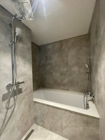 cho thue the horizon 3 phong ngu noi that co ban view thoang rong