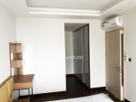 2 bedroom apartment for rent in midtown sakura park phu my hung