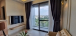 cho thue urban hill 2 phong ngu full noi that dep view thoang sang trong