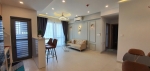 cho thue urban hill 2 phong ngu full noi that dep view thoang sang trong
