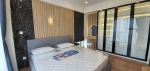 cho thue urban hill 2 phong ngu full noi that dep view thoang sang trong