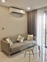 for rent urban hill 2 bedroom 76sqm modern fully furnished open view