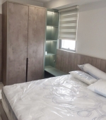 for rent urban hill 2 bedroom 76sqm modern fully furnished open view