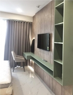 for rent urban hill 2 bedroom 76sqm modern fully furnished open view