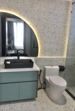 for rent urban hill 2 bedroom 76sqm modern fully furnished open view