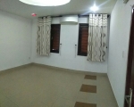 office for rent hung gia   phu my hung 400m 2300 usd