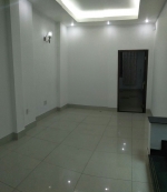 office for rent hung gia   phu my hung 400m 2300 usd