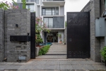 cho thue villa 6pn noi that cao cap tai thao dien