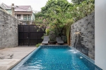 cho thue villa 6pn noi that cao cap tai thao dien
