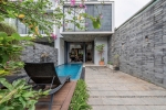cho thue villa 6pn noi that cao cap tai thao dien