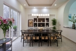 cho thue villa 7 phong ngu co ho boi tai thanh my lo