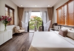 cho thue villa 7 phong ngu co ho boi tai thanh my lo
