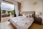 cho thue villa 7 phong ngu co ho boi tai thanh my lo