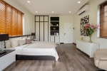 cho thue villa 7 phong ngu co ho boi tai thanh my lo