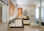 cho thue villa 7 phong ngu co ho boi tai thanh my lo