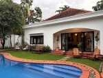 villa for rent in an phu compound with 5 bedrooms private swimming pool and spacious garden