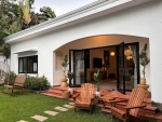villa for rent in an phu compound with 5 bedrooms private swimming pool and spacious garden