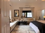 villa for rent in an phu compound with 5 bedrooms private swimming pool and spacious garden