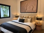 villa for rent in an phu compound with 5 bedrooms private swimming pool and spacious garden