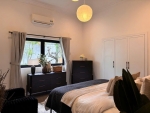 villa for rent in an phu compound with 5 bedrooms private swimming pool and spacious garden