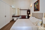 luxury 6 bedroom detached villa for rent in thao dien with indoor pool