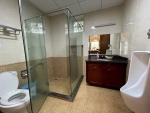 cho thue villa goc 5 phong ngu nam quang co ho boi full noi that