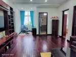 cho thue villa my phu 4 phong ngu full noi that co san vuon rong