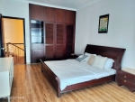 cho thue villa my phu 4 phong ngu full noi that co san vuon rong