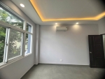 spacious 5 bedroom villa for rent at my phu with private garden