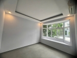 spacious 5 bedroom villa for rent at my phu with private garden
