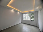 spacious 5 bedroom villa for rent at my phu with private garden