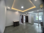 spacious 5 bedroom villa for rent at my phu with private garden