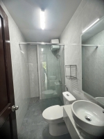 spacious 5 bedroom villa for rent at my phu with private garden