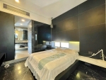 luxury 4 bedroom villa for rent in my tu with private pool