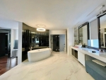 luxury 4 bedroom villa for rent in my tu with private pool