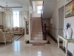 cho thue villa my van 2 6 phong ngu full noi that khong gian sang trong