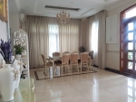 cho thue villa my van 2 6 phong ngu full noi that khong gian sang trong