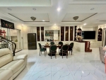 cho thue villa nam thong 6pn nha moi full noi that co thang may rieng