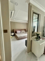 cho thue villa nam thong 6pn nha moi full noi that co thang may rieng