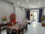 cho thue villa nam thong 7 phong ngu full noi that