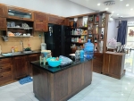 cho thue villa nam thong 7 phong ngu full noi that