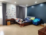 cho thue villa nam thong 7 phong ngu full noi that