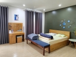 cho thue villa nam thong 7 phong ngu full noi that