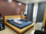 cho thue villa nam thong 7 phong ngu full noi that