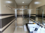 cho thue villa nam thong 7 phong ngu full noi that